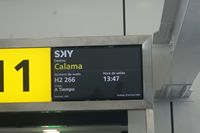 
DSC00010